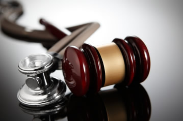 Medical Malpractice Insurance